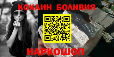 дурь Жуковский